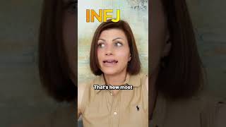 INFJ How Your Healing Inspires Others The Mirror Effect Explained infj [upl. by Leotie145]