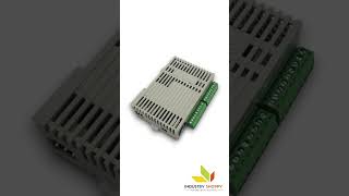 Delta DVP14SS211R PLC Module delta plc module DVP14SS11R [upl. by Oelc684]