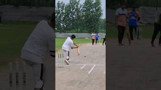 Kaif Vs Sakib Best Hits shorts [upl. by Narag]