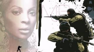 Be Without You Counter Strike 18 theme song [upl. by Rutger174]