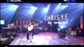 Damai Bersamamu Jikustik Chrisye by Request [upl. by Andrew]