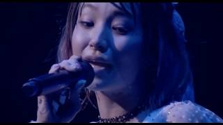 LiSA  シルシ Shirushi LiVE is Smile Always LiTTLE DEViL PARADE [upl. by Earissed80]