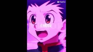 Killugon creds to template creator [upl. by Compton]