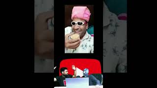 😝😂🤣Punit star comedy video Instagram video viral video tiktok video funny video mcu [upl. by Novar]