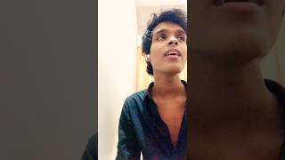 Azhalinte azhangalil song rajuettan ouseppachan nikhil mathew coversong song [upl. by Ahsieket969]