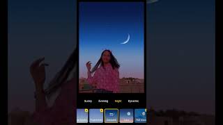 sky editing video newsong song music trending viral [upl. by Oirevlis]