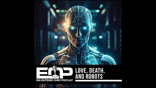 Love Death amp Robots [upl. by Kho]