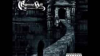 Cypress Hill  Strictly Hip Hop Instrumental [upl. by Eanod]