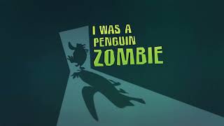 Every Title Card In Penguins of Madagascar  Title Cards [upl. by Munford]