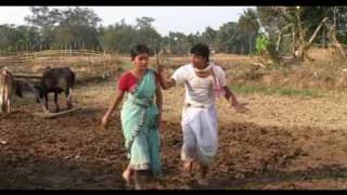 JEKHANE SIMANTO TOMAAR  TAPOSH FEAT KUMAR BISHWAJIT  OMZ WIND OF CHANGE  S01 [upl. by Caldera]