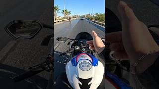 310 Kmh 1000cc 1000rr motovlog motorsiklet motosiklet [upl. by Anha]