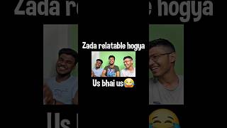 Insane Would You Rather Moments in Impossible Gameplay 😂 GamingShorts FunnyMoments [upl. by Atiuqahs]