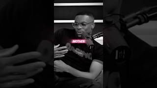 Vince Staples on Retiring His Mom at 19—Here’s What Happened 💯  ​⁠GoldMindsWithKevinHart [upl. by Nixie]