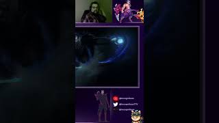 ASH BABY  incogniitous on Twitch incogniitous on Twitch GAMING LEAGUEOFLEGENDS [upl. by Norrat]