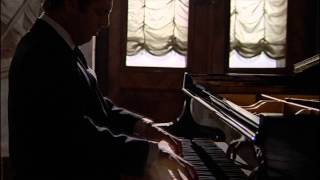 Daniel Barenboim Beethoven Piano Sonatas 16 Part 15 [upl. by Lorie41]