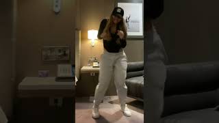 Emiliana  Ckay 🎵 dance challenge  lavbbe [upl. by Hurty977]