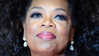 The Most Controversial Oprah Interviews Ever [upl. by Isahella689]