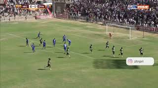 A reminder of what happened the last time we faced Dembare [upl. by Osnofla]