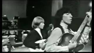 The Rolling Stones in Concert 1964 [upl. by Berky]