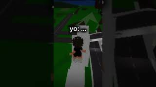 roblox robloxedit edit lentejas [upl. by Gannie]