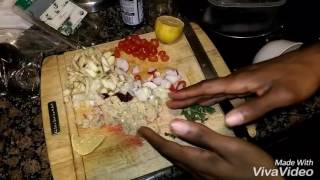 How to make vegan lavash wraps [upl. by Lasorella957]