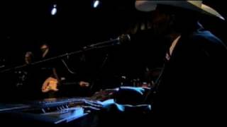 Pinetop Perkins and Gary Clark Jr Live at Antones in Austin Ryan Polomski ProducerDirector [upl. by Queena480]