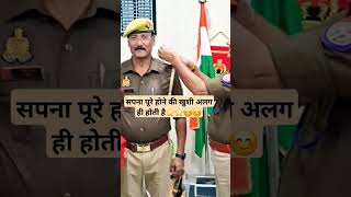 song bollywood music hindisong love army khakii musicgenre police khakee khakii lover [upl. by Mario111]