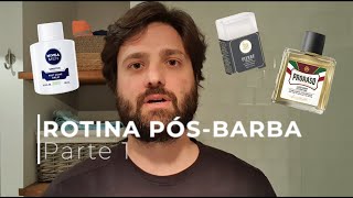 Barba para Afinar o Rosto  Em 1 Minuto [upl. by Eema]