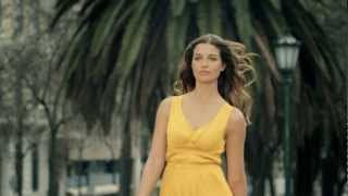 Super Bock  Nova Campanha 2012mp4 [upl. by Aikyt]