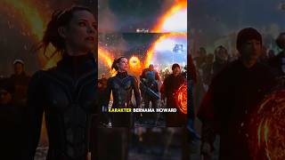 DETAIL MENARIK DI AVENGERS ENDGAME [upl. by Nosyk]