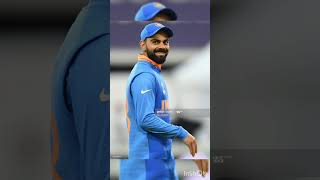 Smriti mandhana ka Virat Kohli [upl. by Aiouqes]