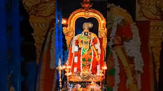 🙏🙏Meenakshi Mandir 🚩Madurai Tamil NaduhistoryshortvideoviralvideoKANCHANVLOG09 [upl. by Kyred]