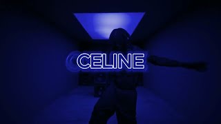 La Mano 19  CELINE Clip Officiel [upl. by Aenil866]