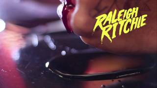 Raleigh Ritchie  Bloodsport Official Audio [upl. by Ecnarwal]