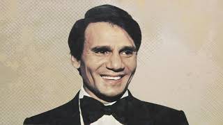 Mawood  Abdel Halim Hafez Short Version By MB [upl. by Enyahc616]