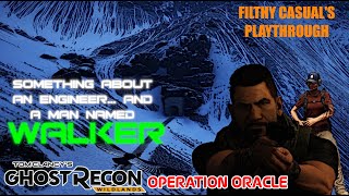 Wildlands  Rescuing a Skell Tech Engineer  Episode 57 [upl. by Elcin]