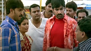 Srinivasa Reddy Nikal Raha Hai Dusre Ki Biwi Ke Saath Photo  Jabardast Comedy Scene [upl. by Blithe354]