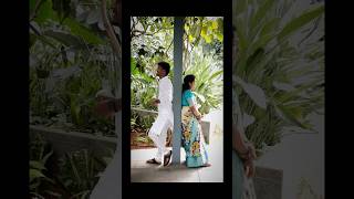 Neela yevaru lere 💕 shorts telugusongs couplegoals trending viralvideo [upl. by Hildegard]