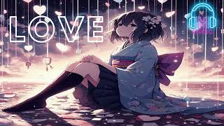 Sad Love Song Mix ❤️‍🔥Melancholic Music Reverb ⏩ Playlist 2024 [upl. by Flosser364]