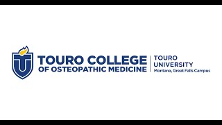 Touro College opens medical school in Great Falls [upl. by Noiram129]