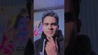 Matlab Udhar Lele Sabsecomedy shortvideo youtubeshorts [upl. by Dray]