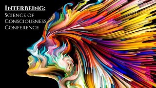 Science of Consciousness Conference 2018 [upl. by Hurlow]