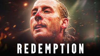 Can Paddy Pimblett Regain His Superstardom [upl. by Kenta]