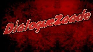 Kinetic Typography  Ishaqzaade Dialogues  Arjun Kapoor  Parineeti Chopra [upl. by Odirfliw908]