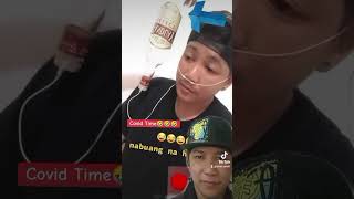 Tanduay Dextrose highlights [upl. by Ahael]