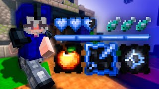 Insomnia 16x  Kornelics 30k pack release 189 Texture Pack [upl. by Anileda422]