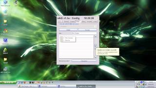 Tutoriel du nAiO n°05  Configuration pour les multis [upl. by Nnaid]