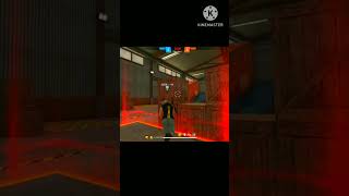 freefire lonewolfdeserteagle ajighanta foryou forbedge [upl. by Eenar]