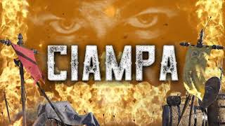 WWE Tommaso Ciampa Entrance Video  quotFight To Survivequot [upl. by Aivilys598]