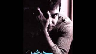 Mohsen Chavoshi  Ghamo Shadi 05 HD 2011 new album [upl. by Nibbor19]